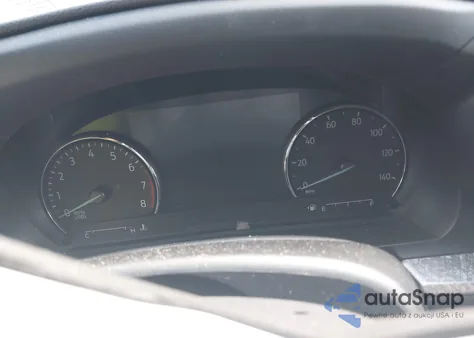 2022 Ford Explorer Timberline из США, поврежденный, VIN 1FMSK8JH0NGC08718